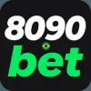 8090bet