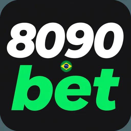 8090bet